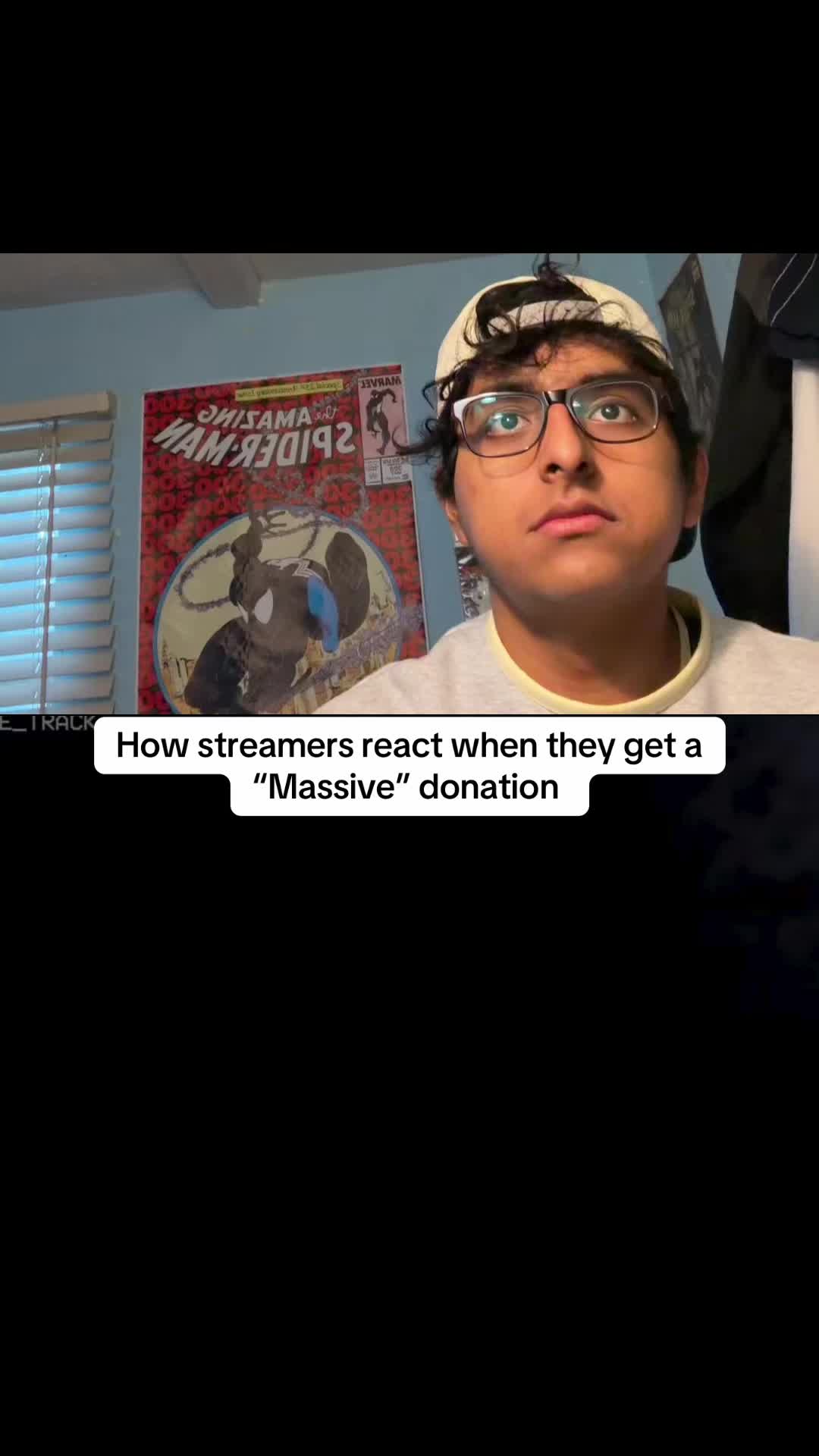 @josueontictock_v2