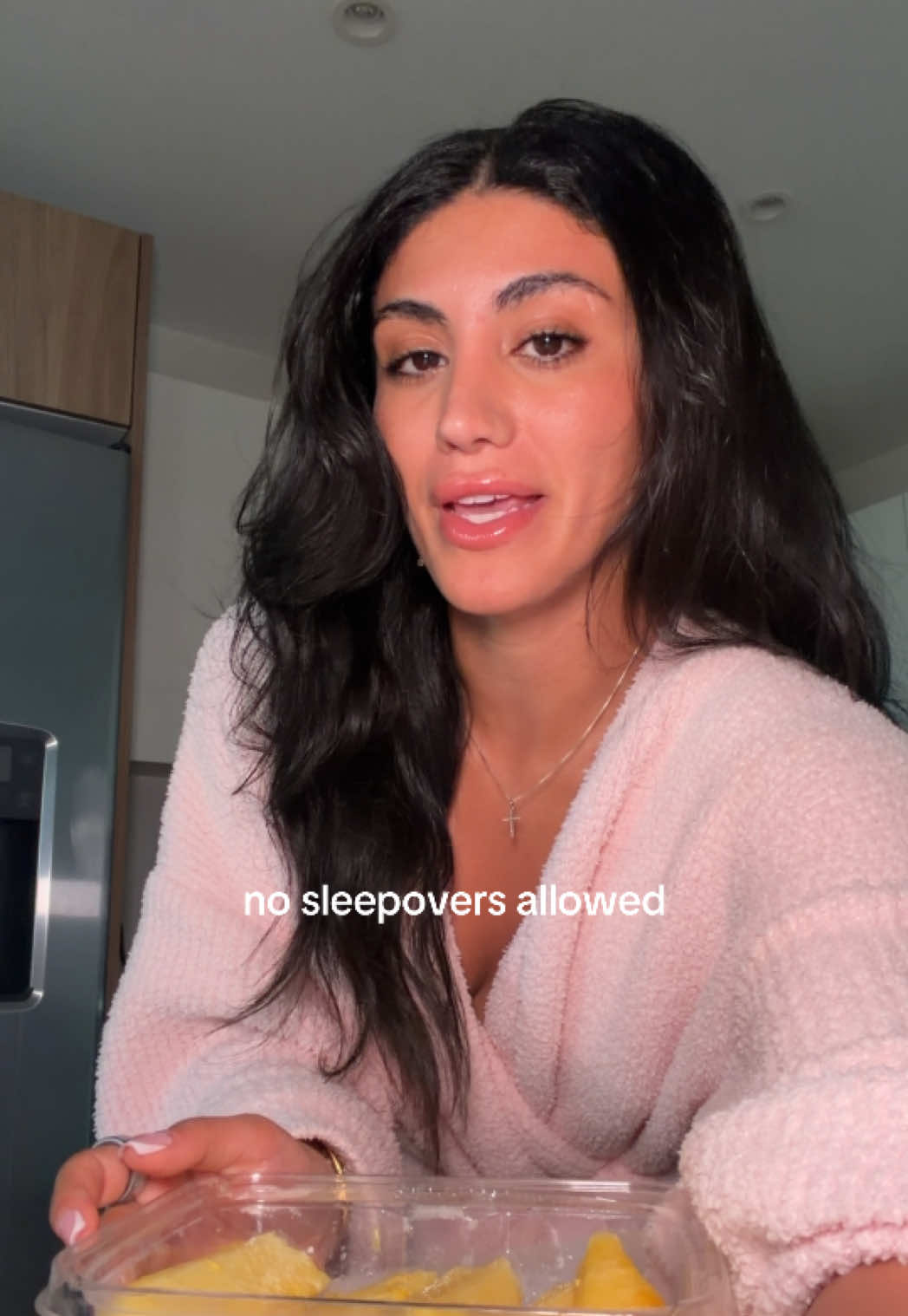 @Mandana