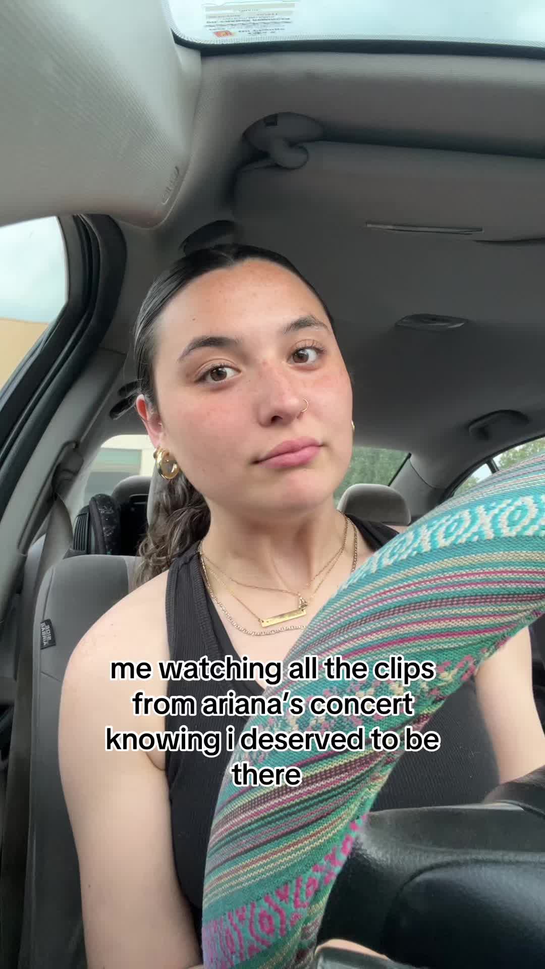 @lauren <3