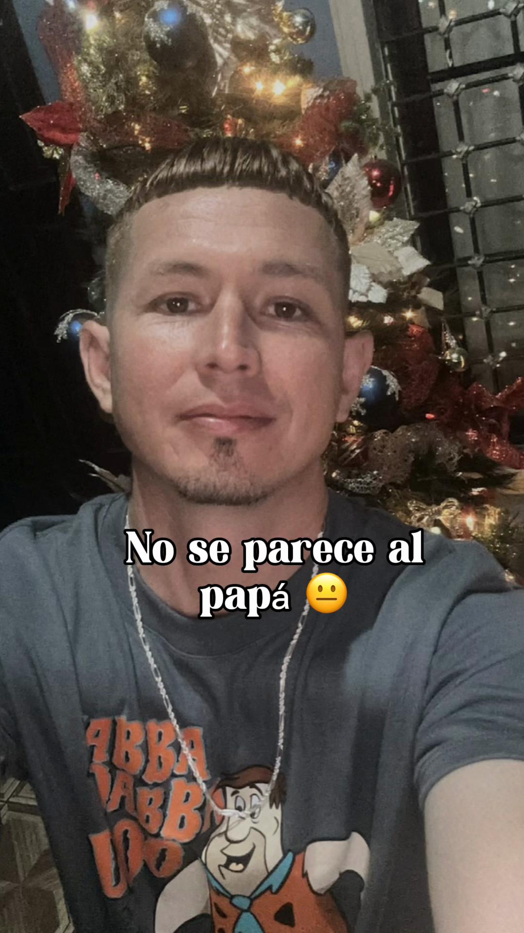 @𝐘𝐨𝐙𝐮𝐞𝐭 𝐌𝐞𝐉𝐢𝐚 💎
