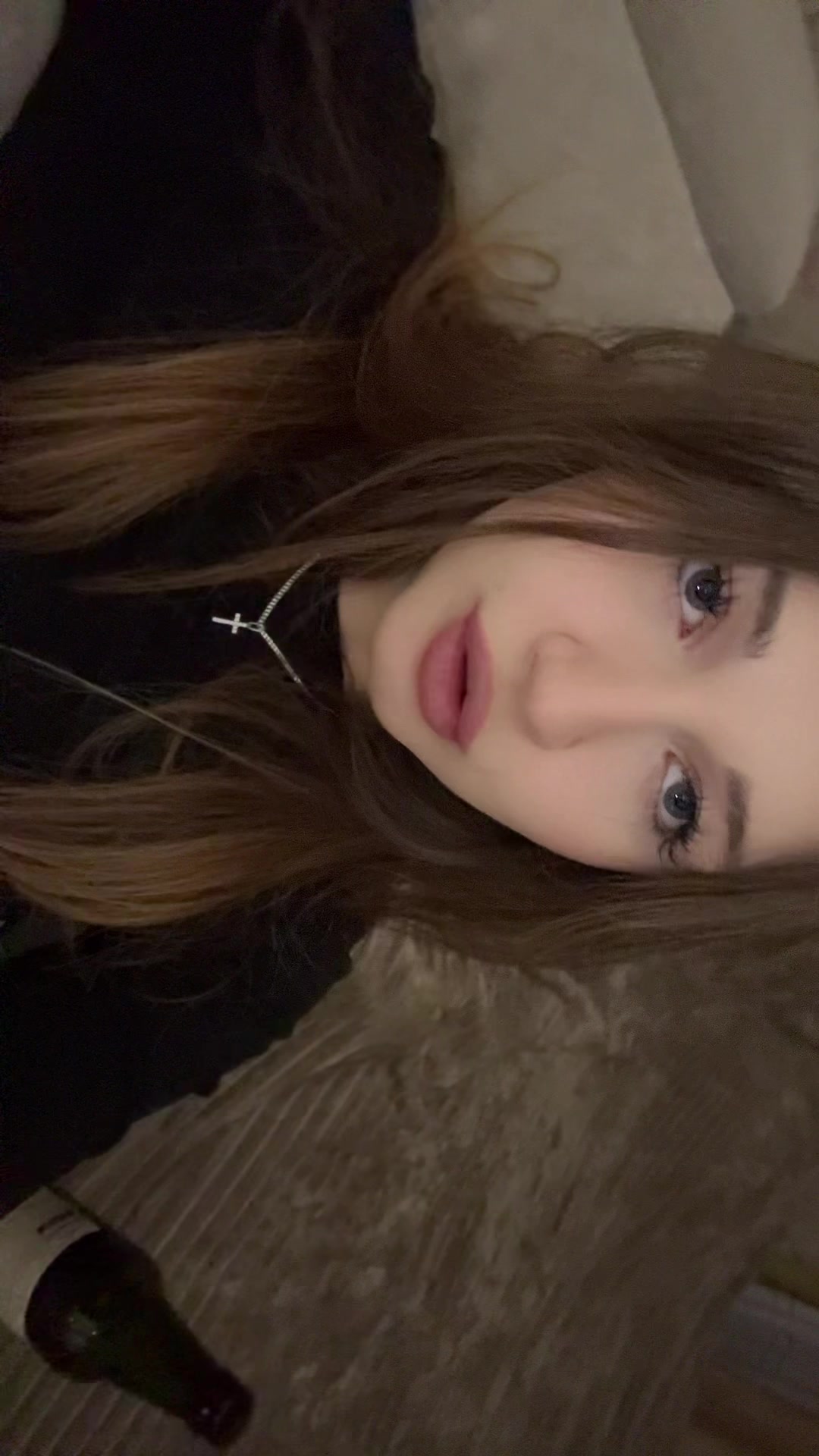 @диана