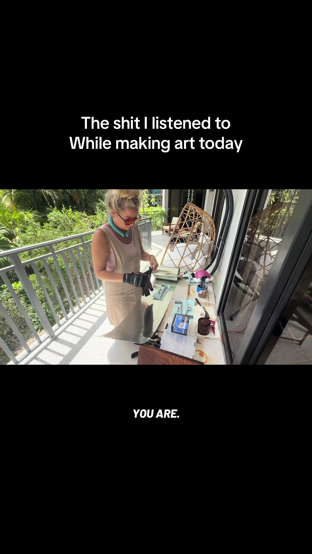 @Kristen McNamara (KMAC)