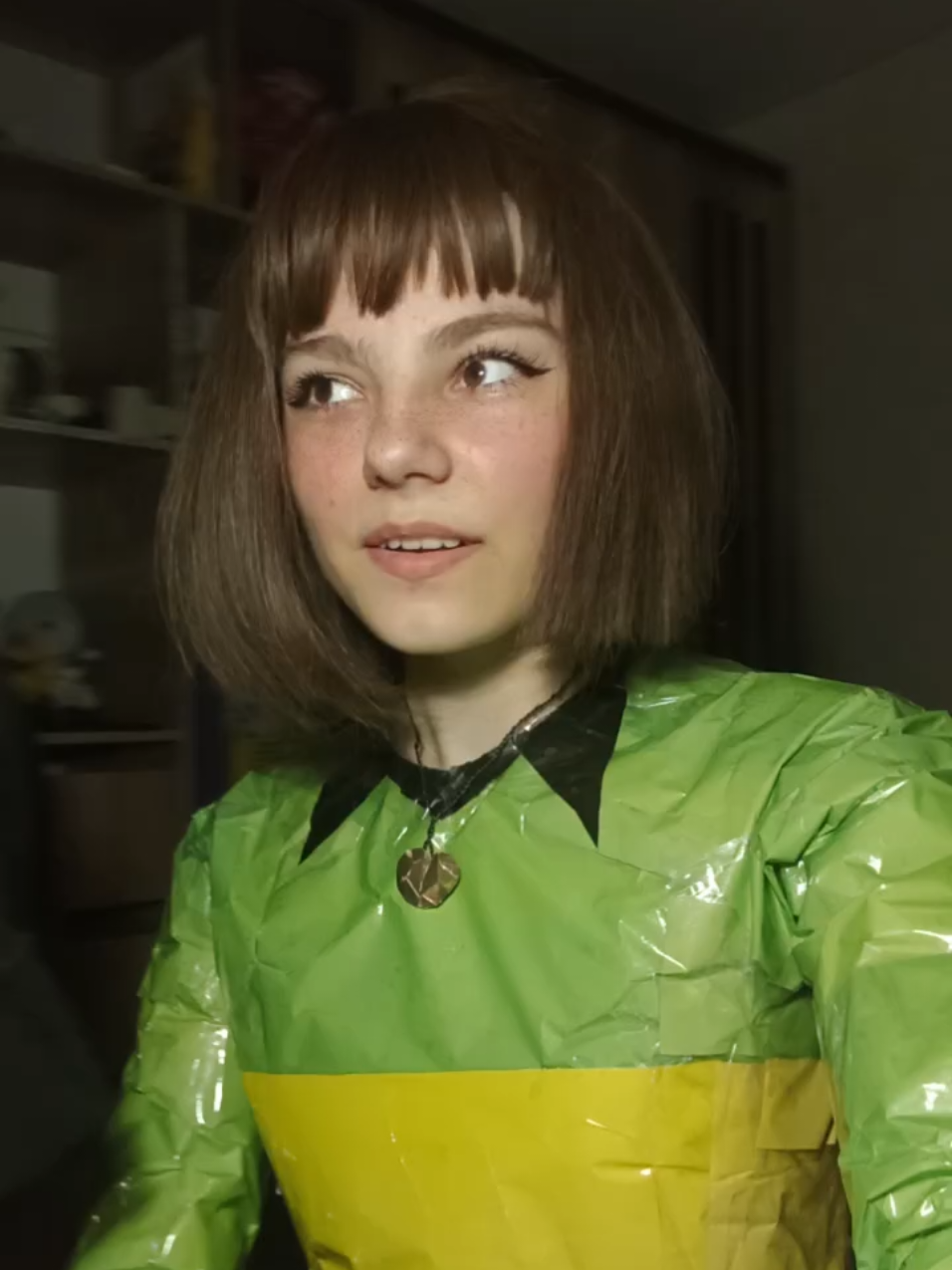@санвейт