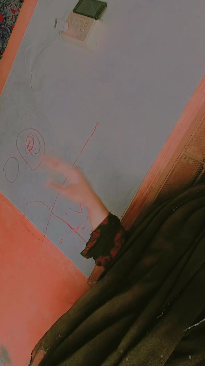 @ufiibloch949🥰✅💯