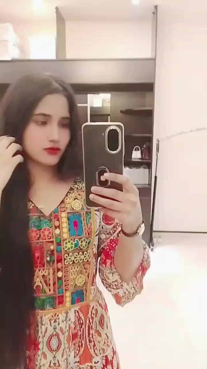@♥️সিলেটি রূপসী কন্যা.♥️