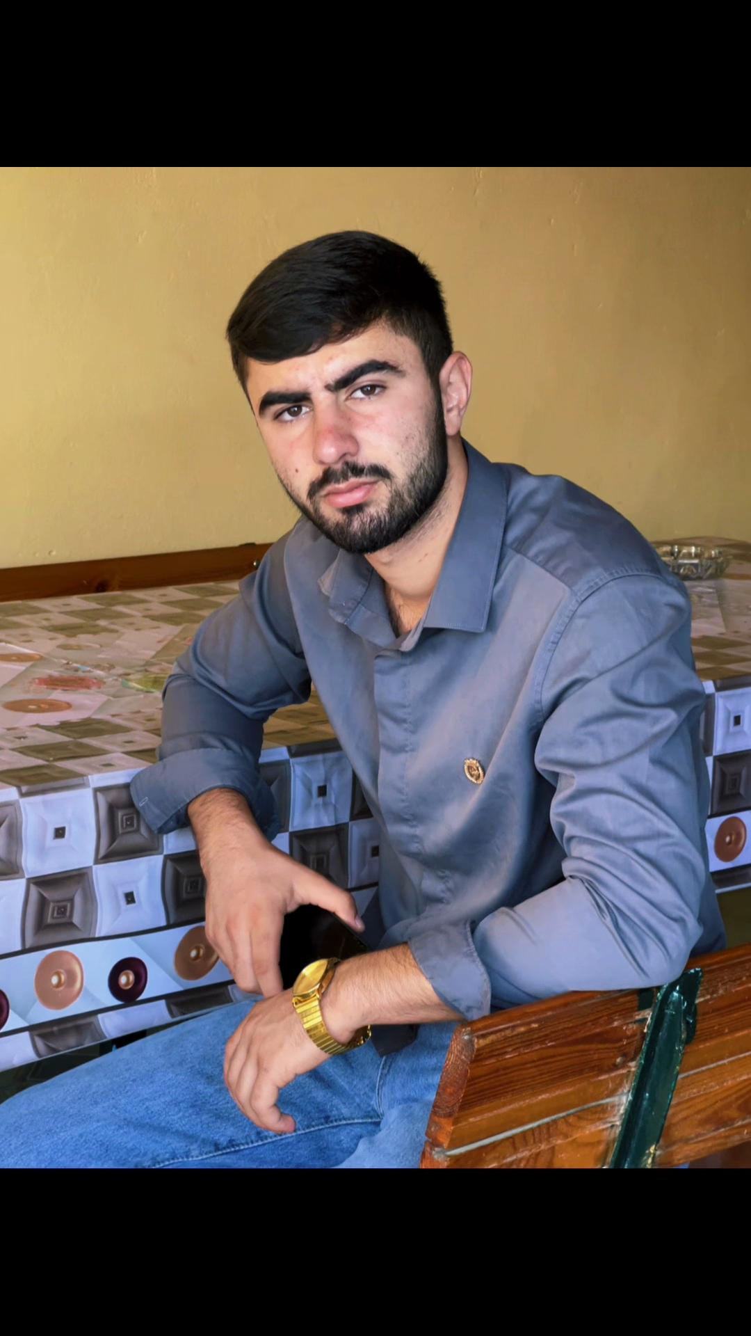 @★Teymur★574🤍