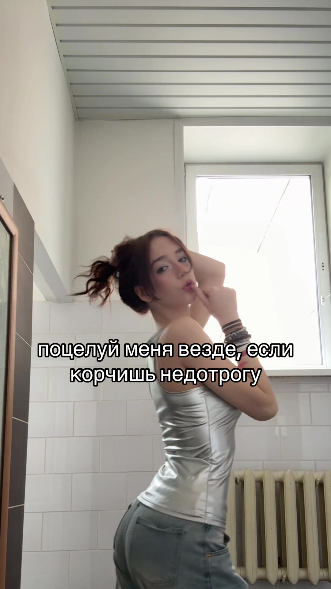 @nymph(o)