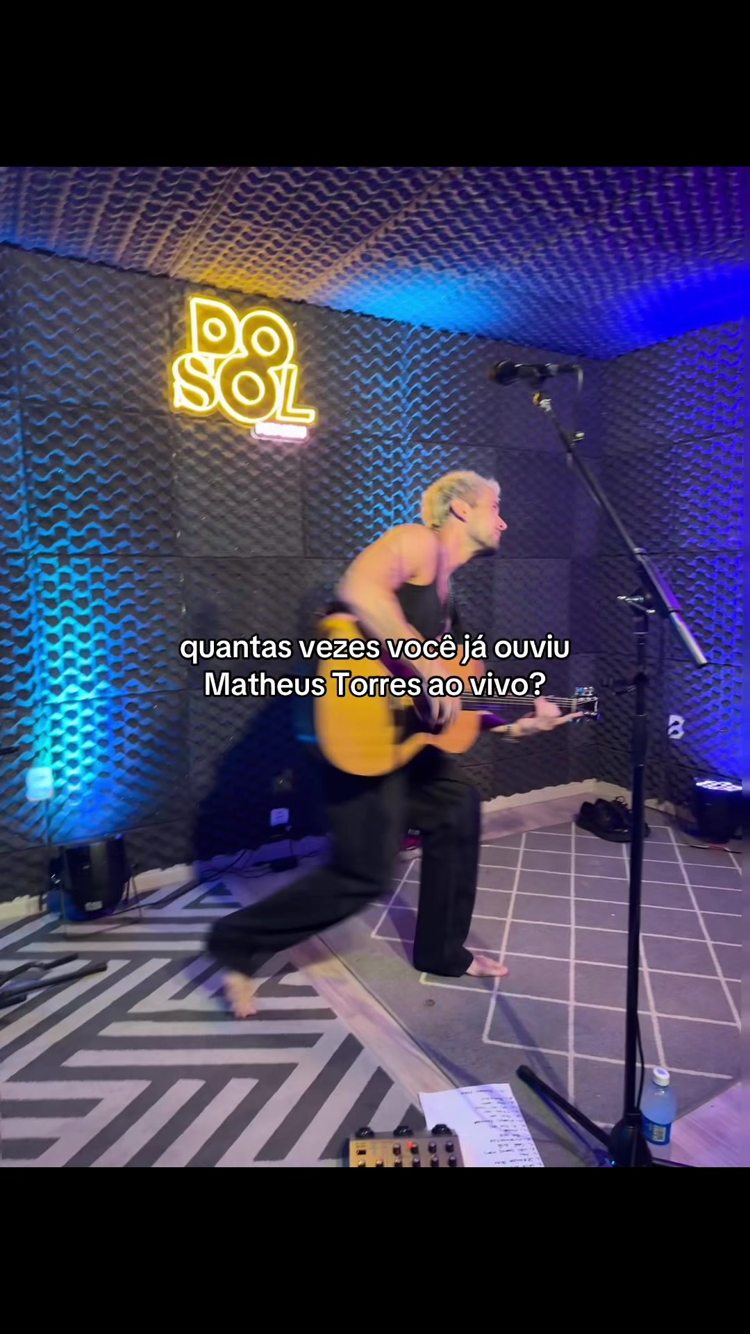 @getulinando
