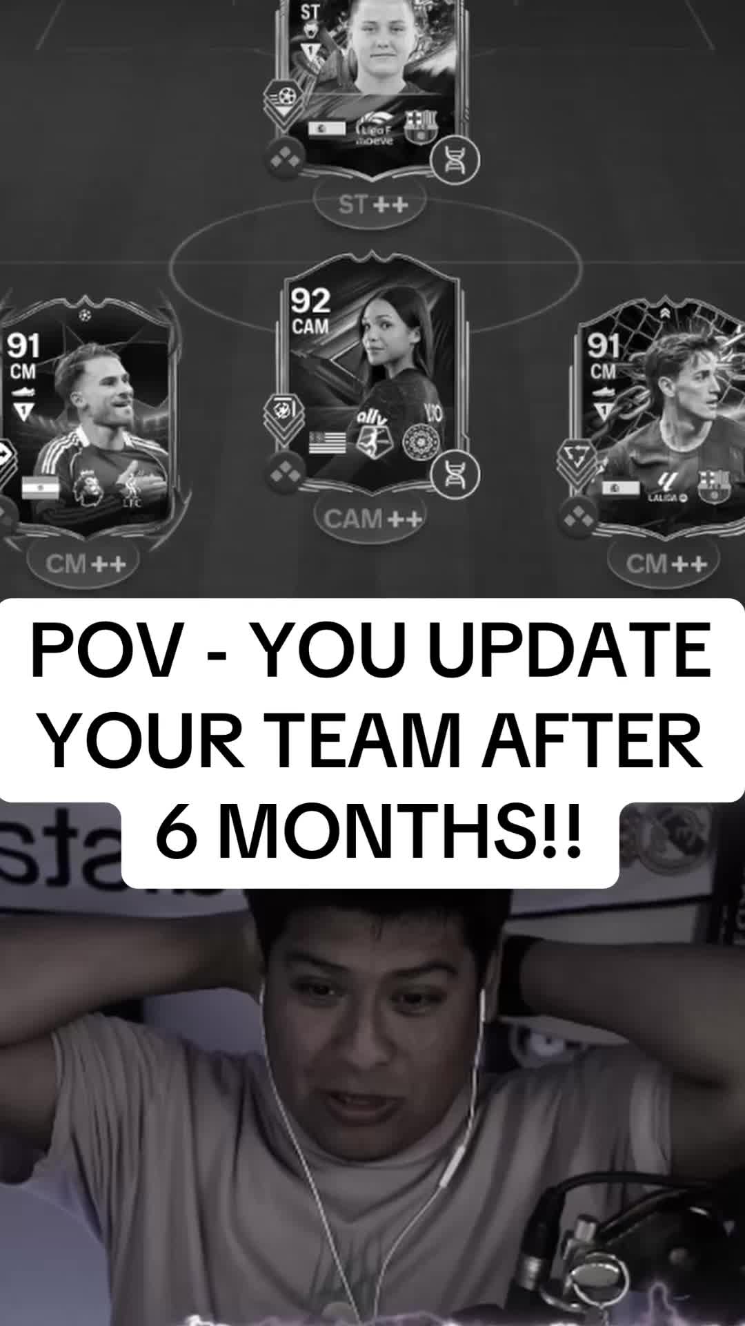 @Ratedhugo