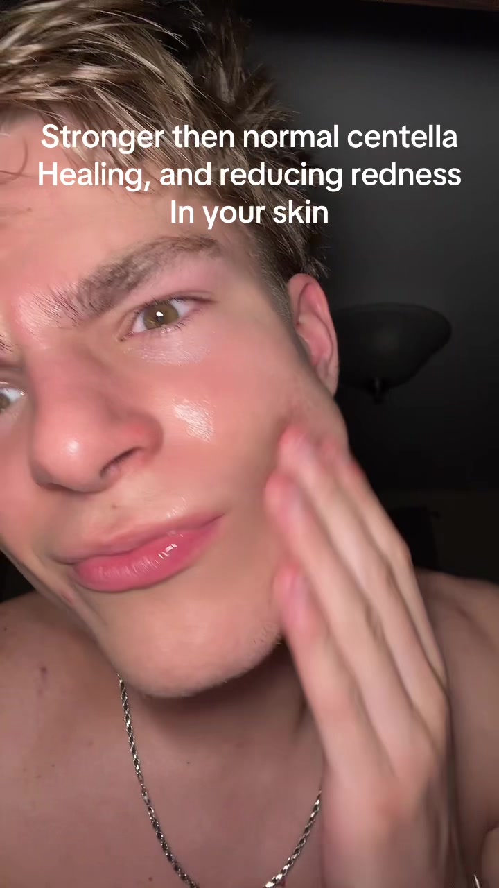 @Finn