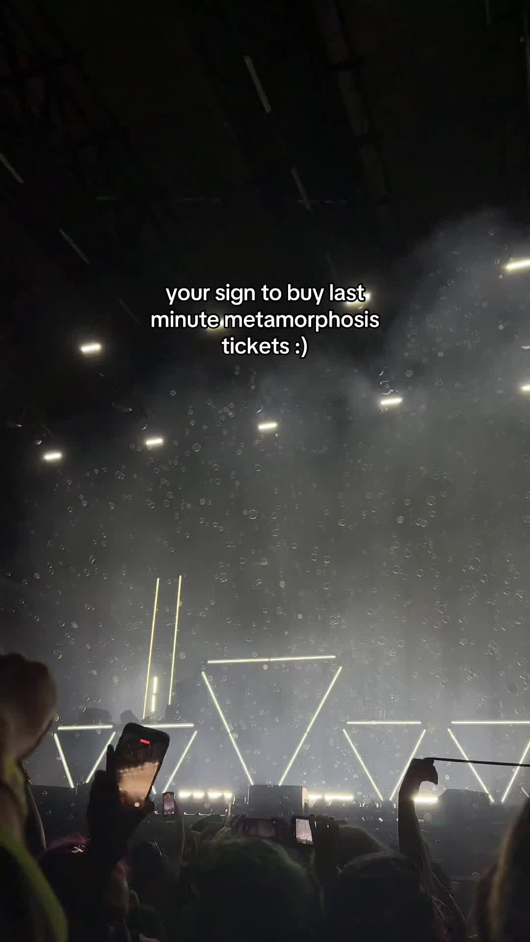 @ari 🖤✨🎰