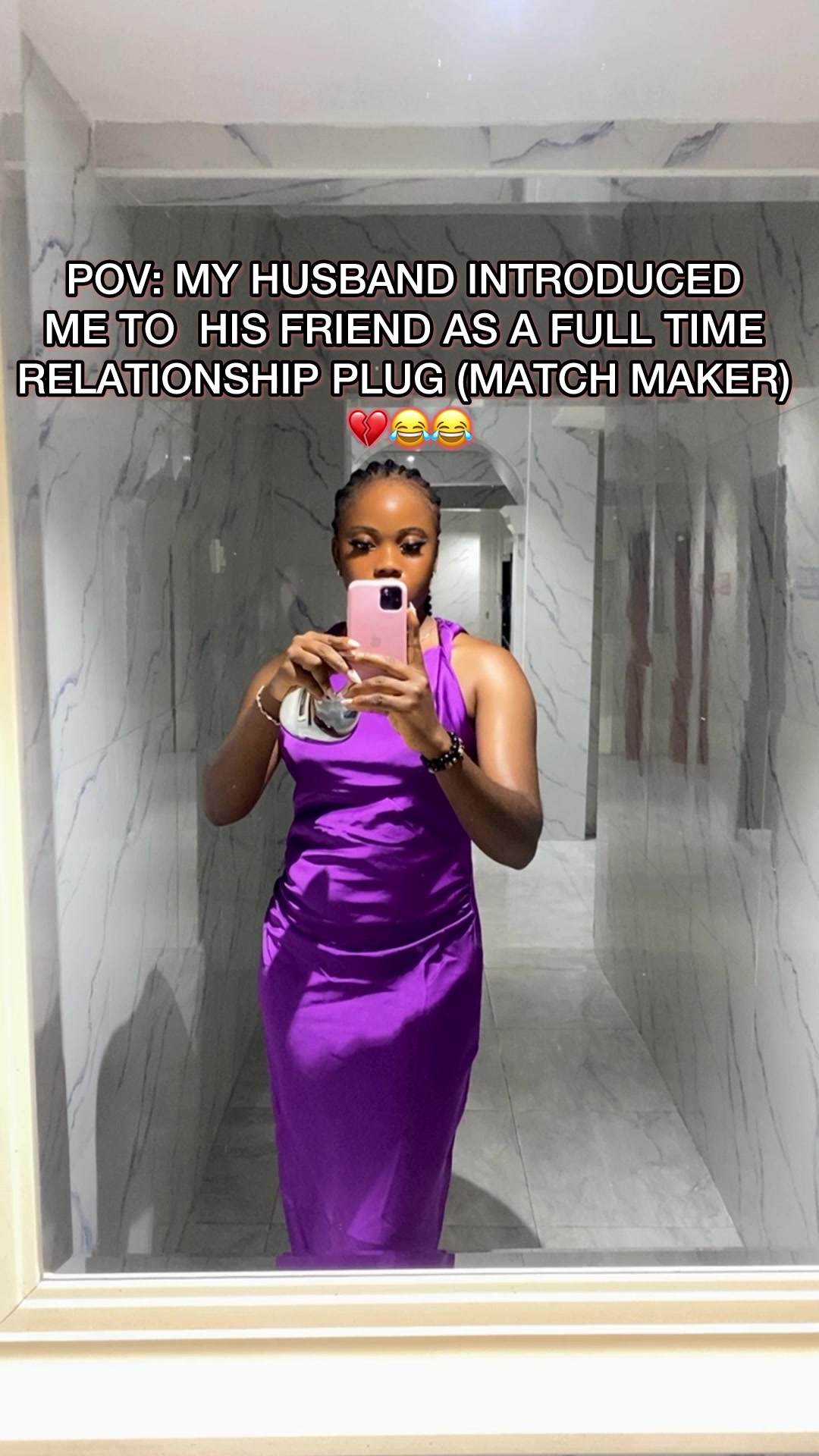 @ONYINYECHI