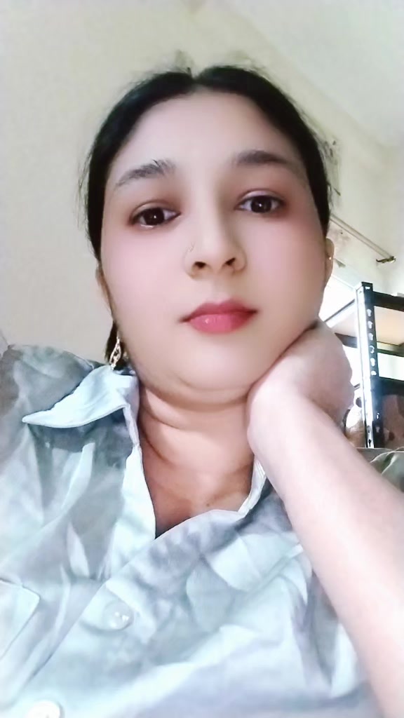 @shamna