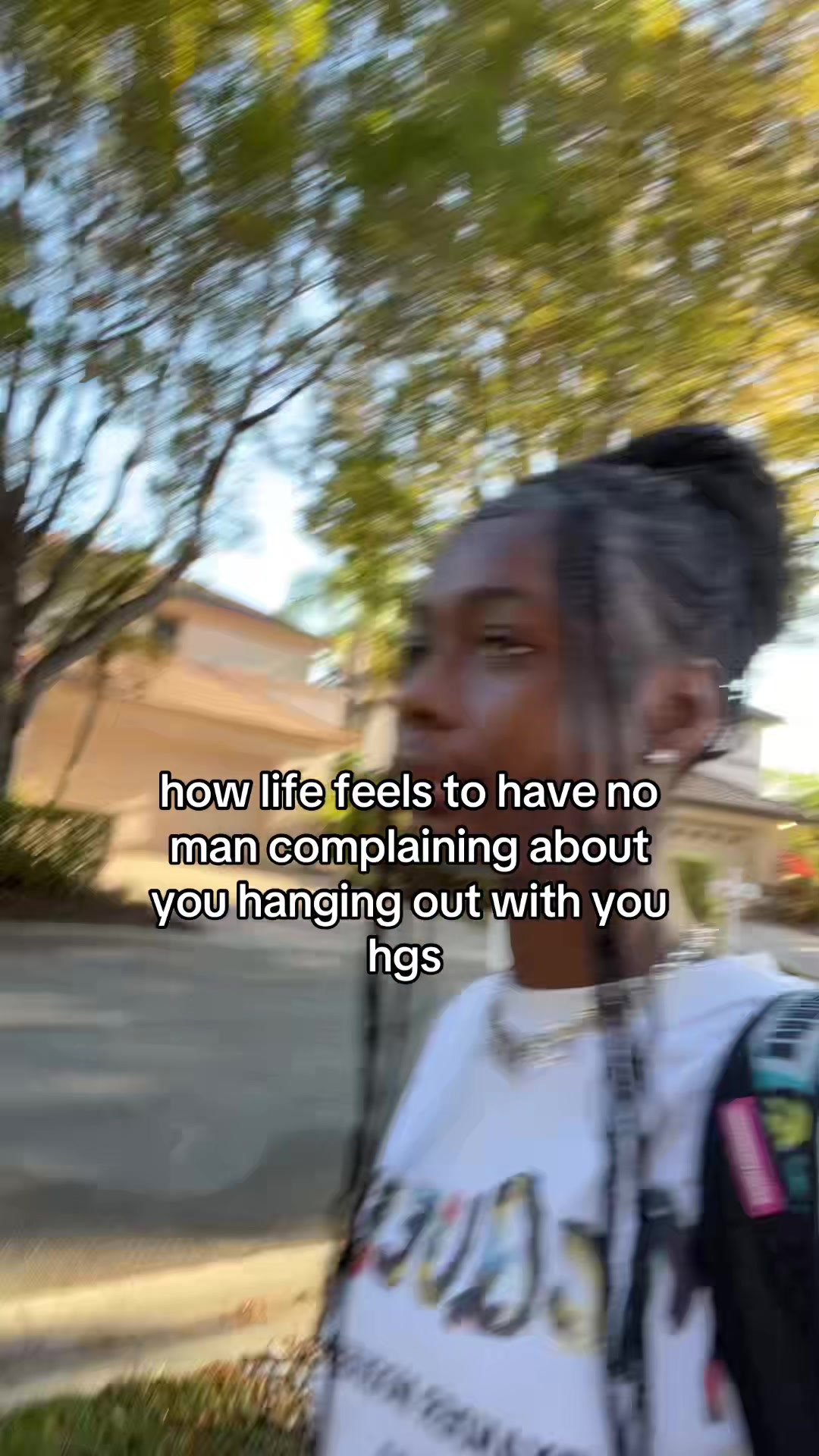 @spam