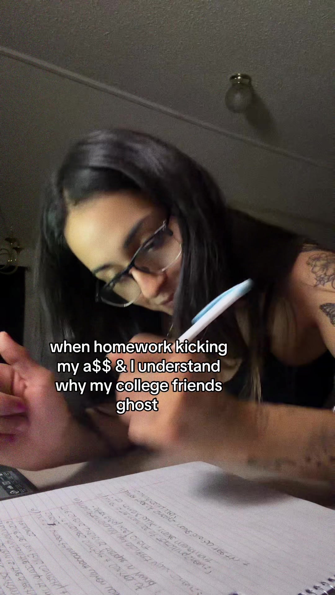 @kayla