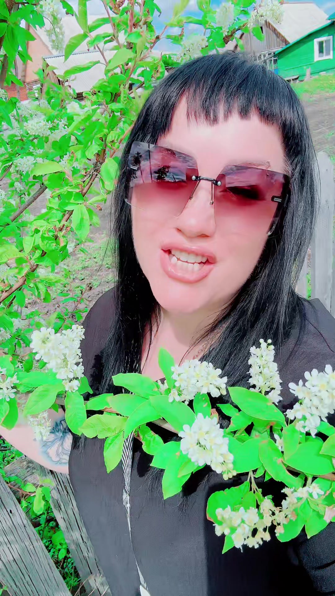 @❤️Света❤️