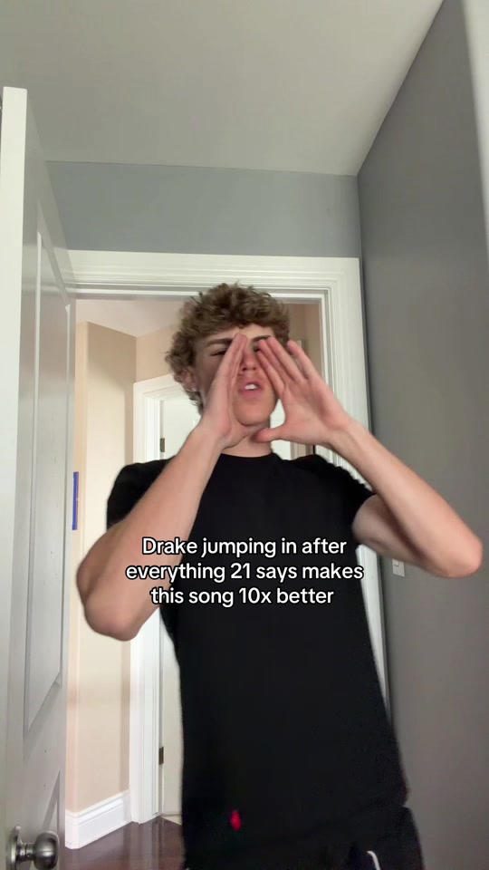@cedaz