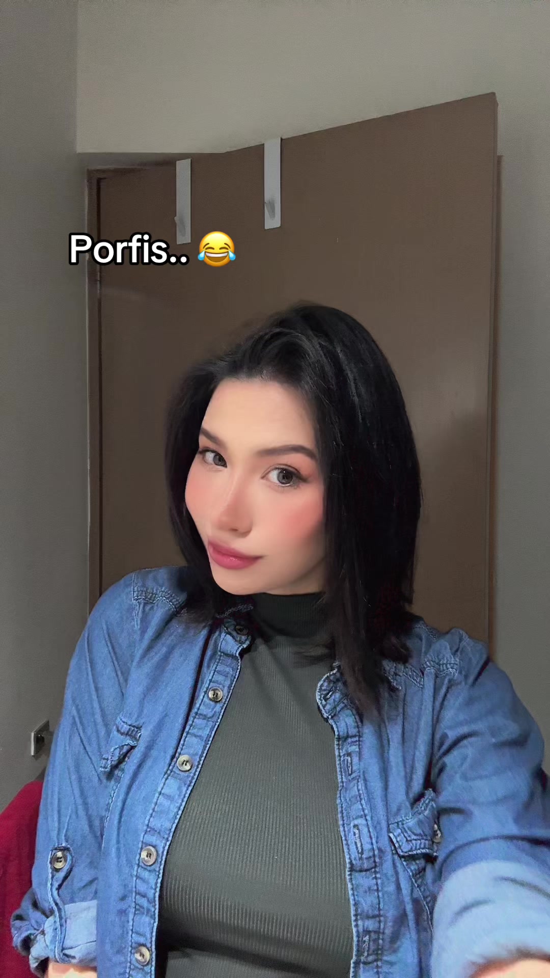 @Ponc