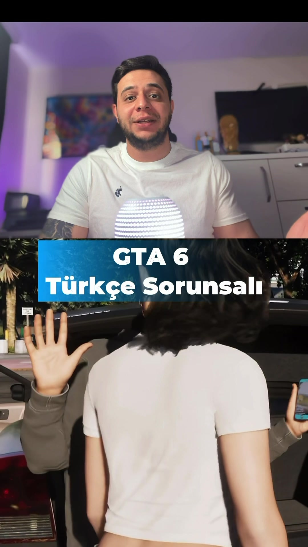 @Atacan İlkin Tansel