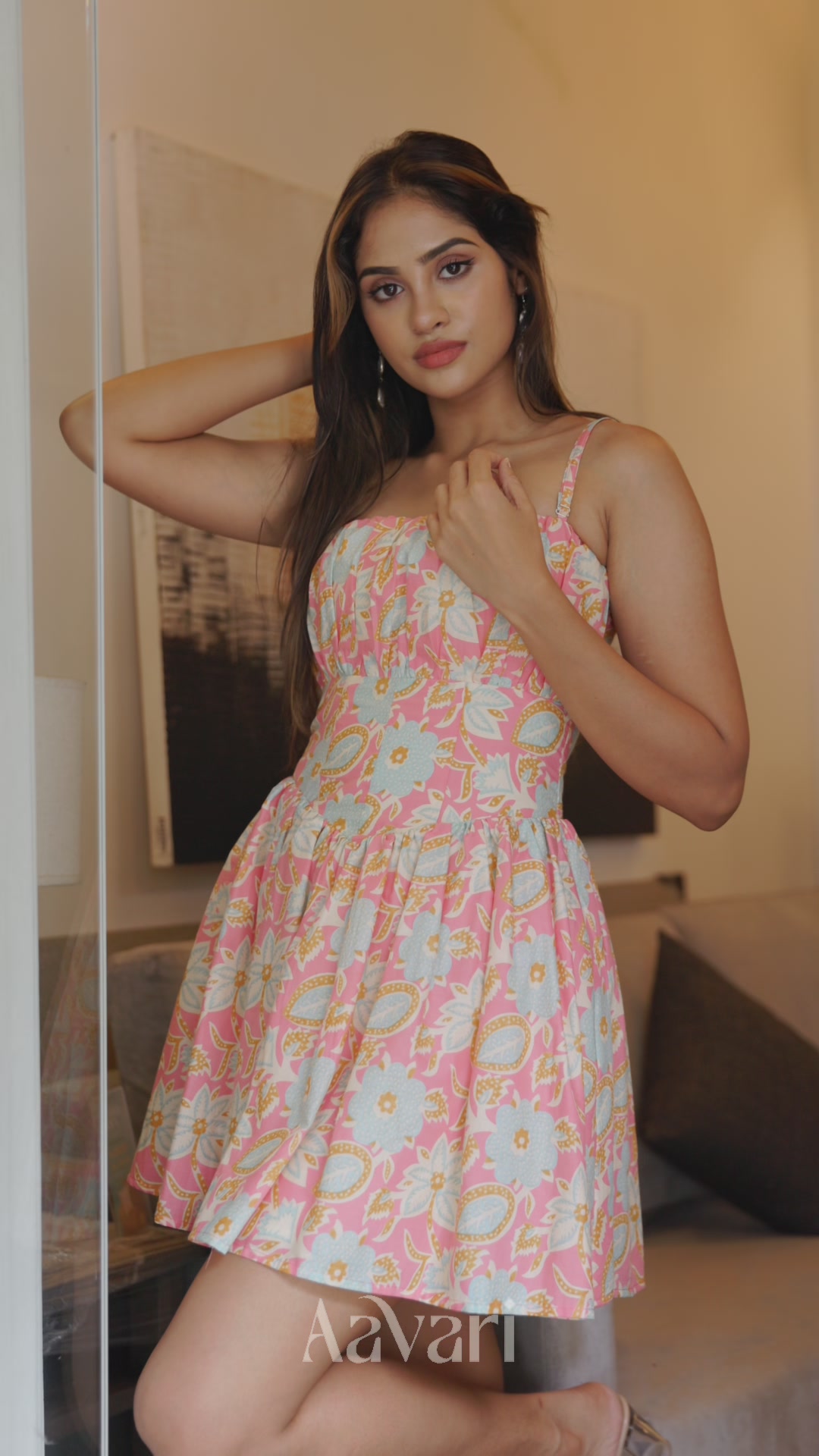 @aavari_lk