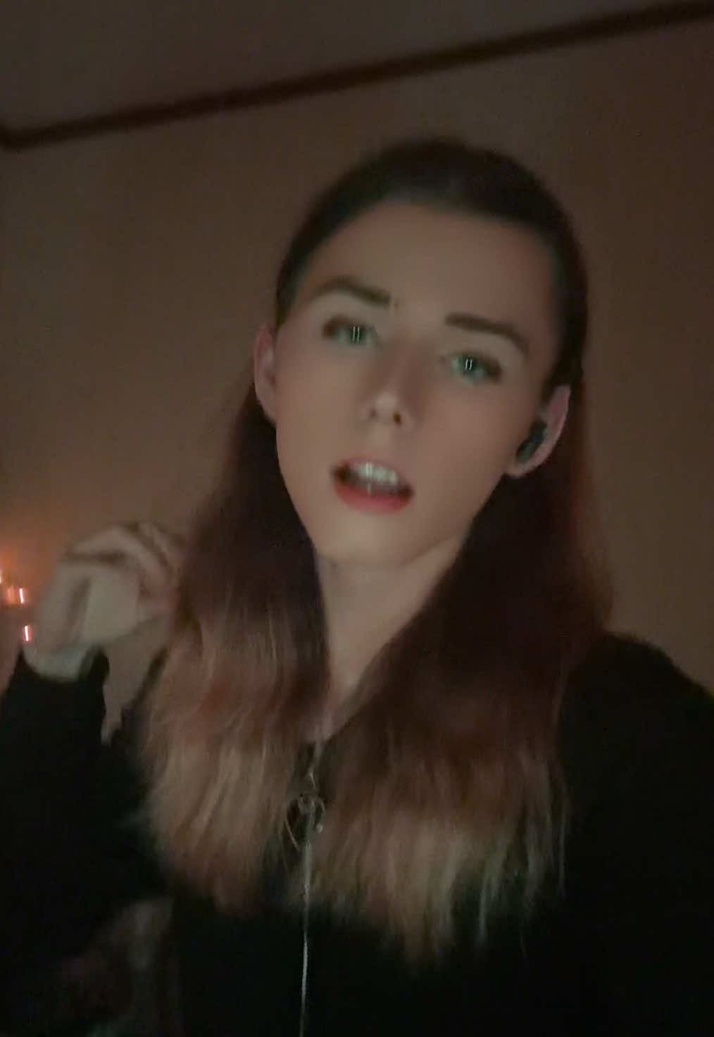 @fireprincess