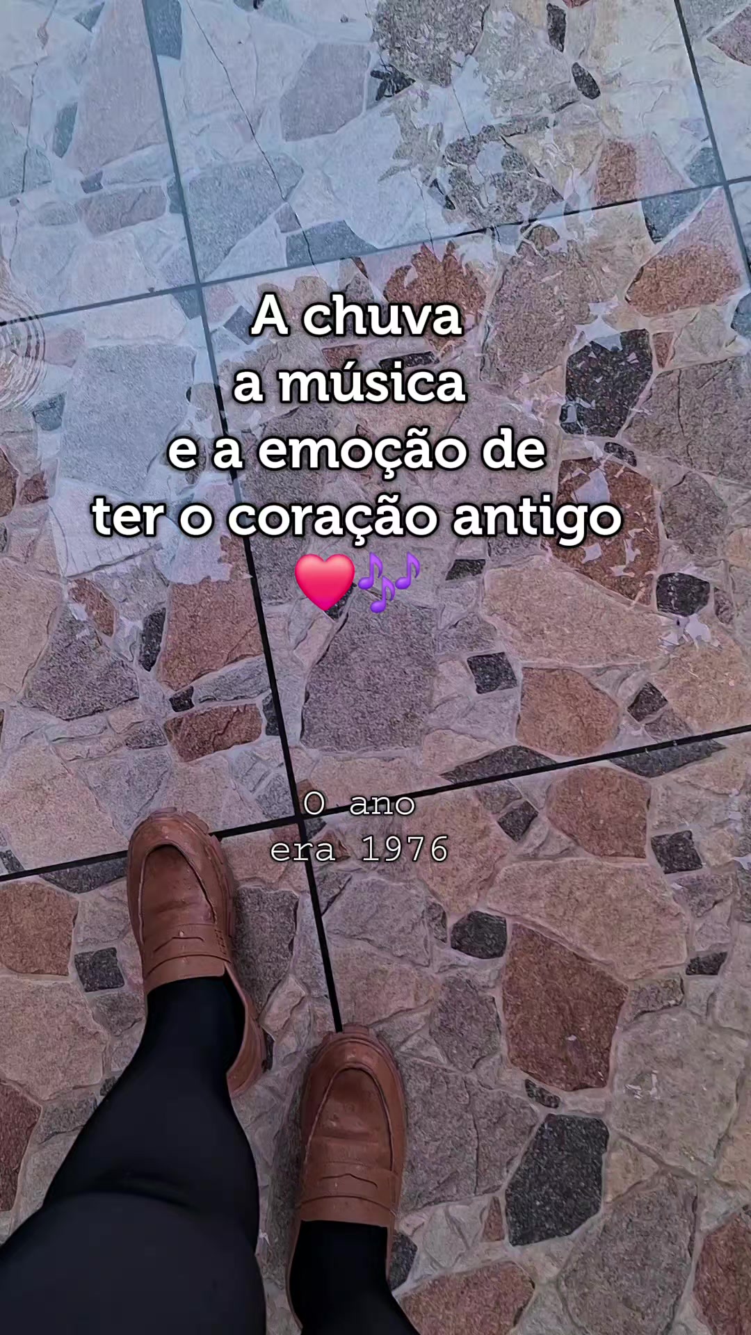 @Sereia ℂ𝕠𝕣𝕒çã𝕠𝔸𝕟𝕥𝕚𝕘𝕠