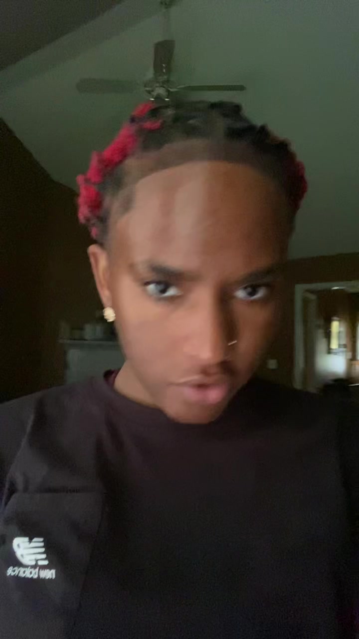@chynxnextd0or_