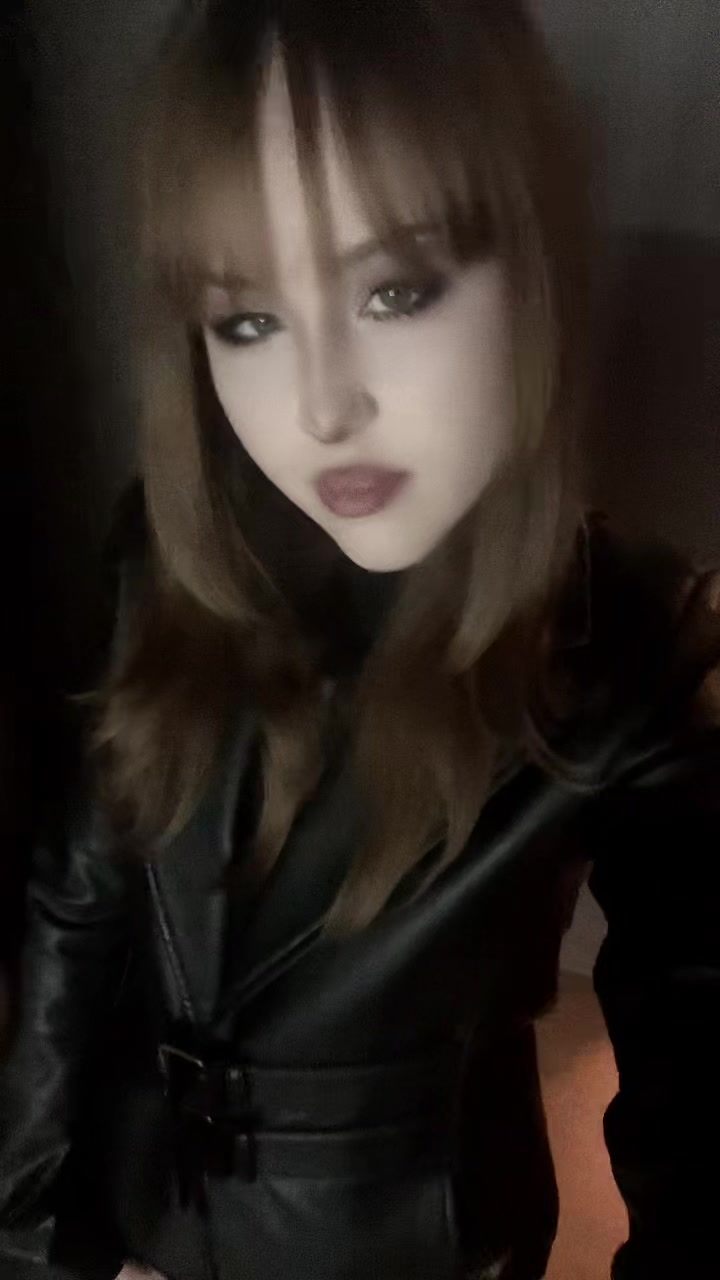 @кира