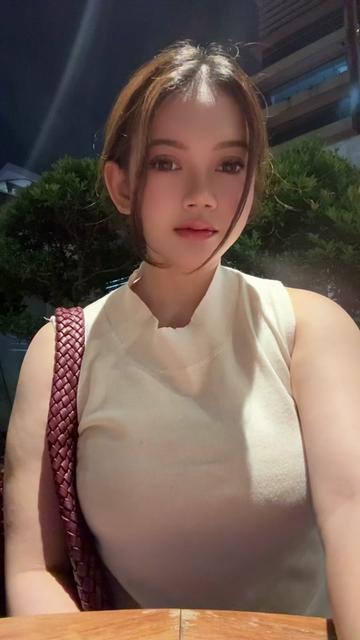 @salsatadya