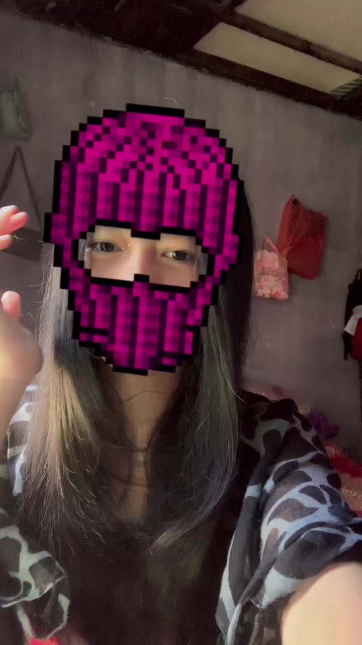 @lipaaa👀🤍