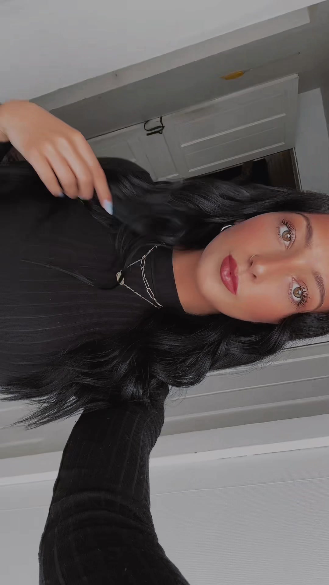@Ava🖤