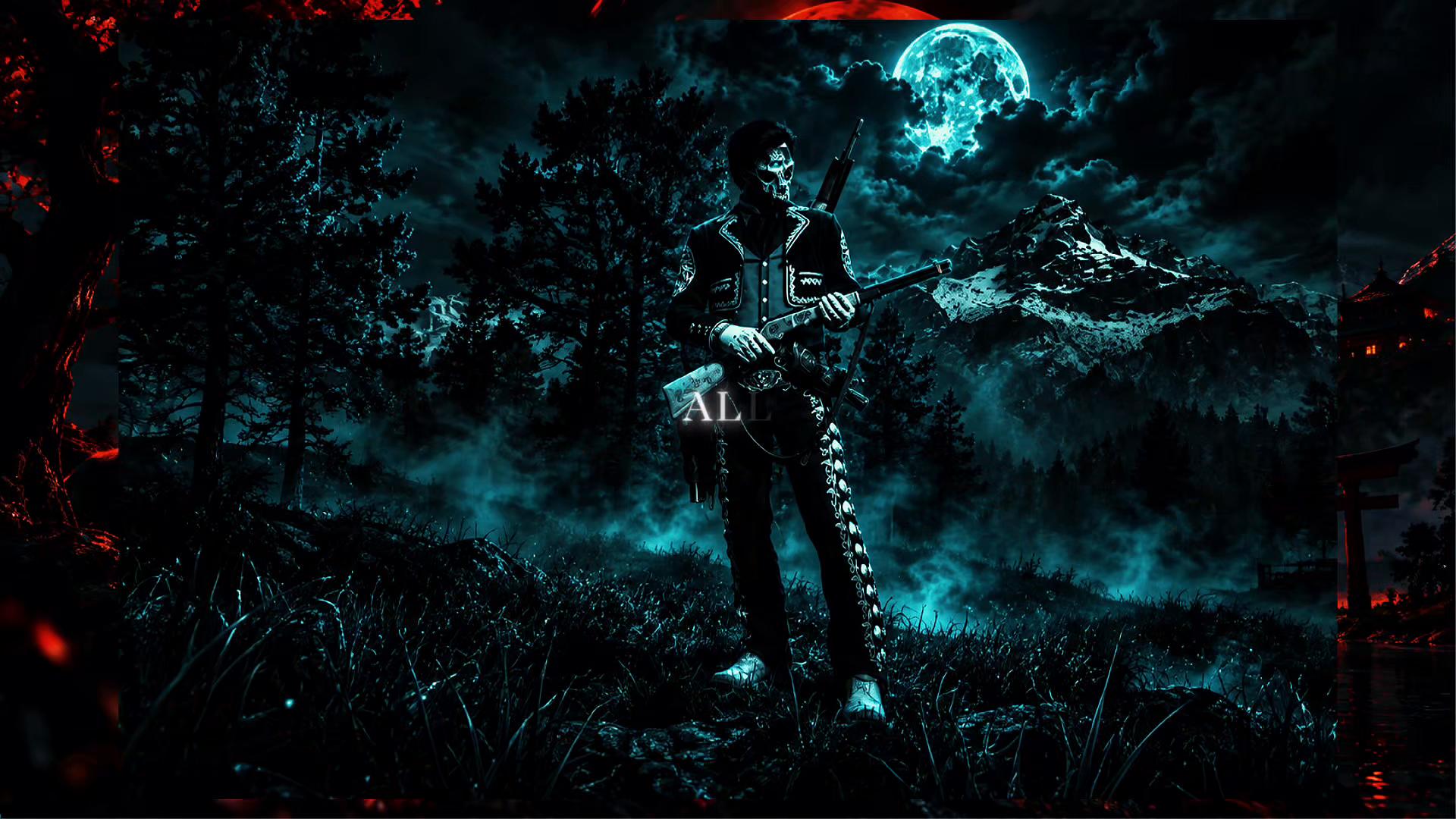 @ঔৣ☬✞ ₮ØӾł₵Ӿ₳₦₲ɆⱠ ✞☬ঔৣ