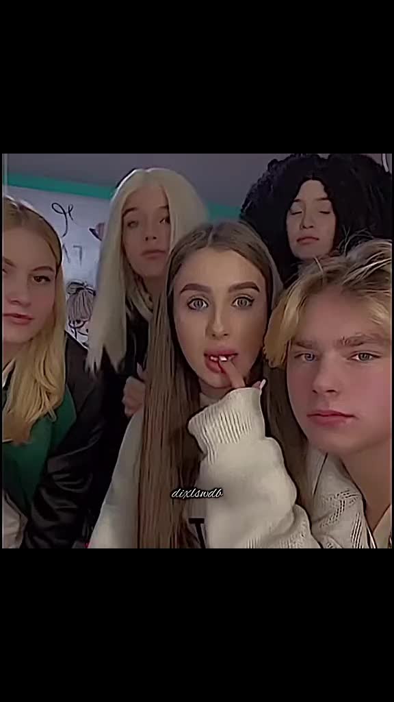 @наришкаа