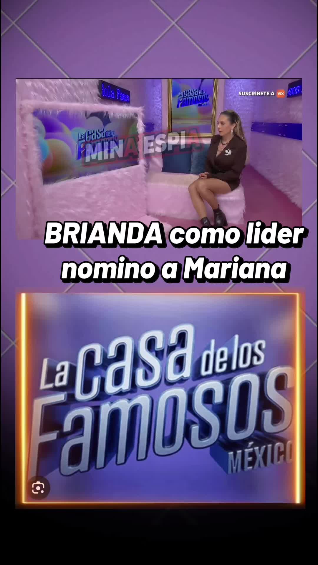 @Minaespia🔎