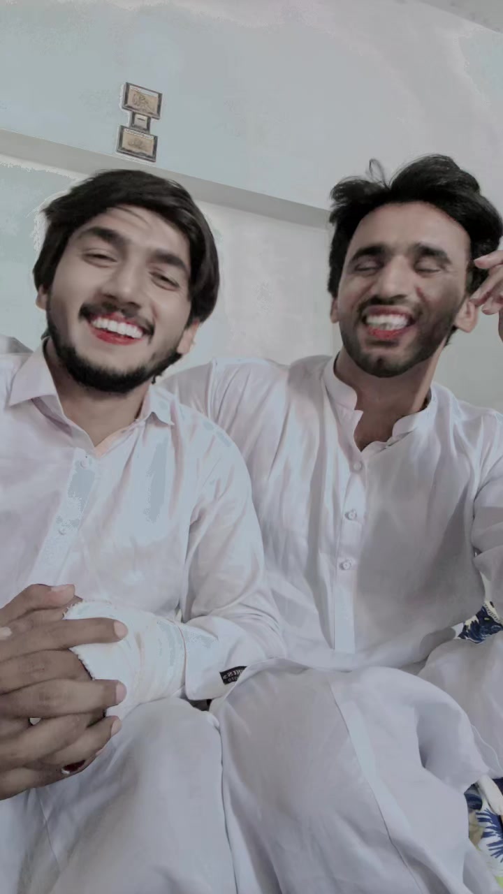 @سنی بنگلے آلہ ❤️❤️