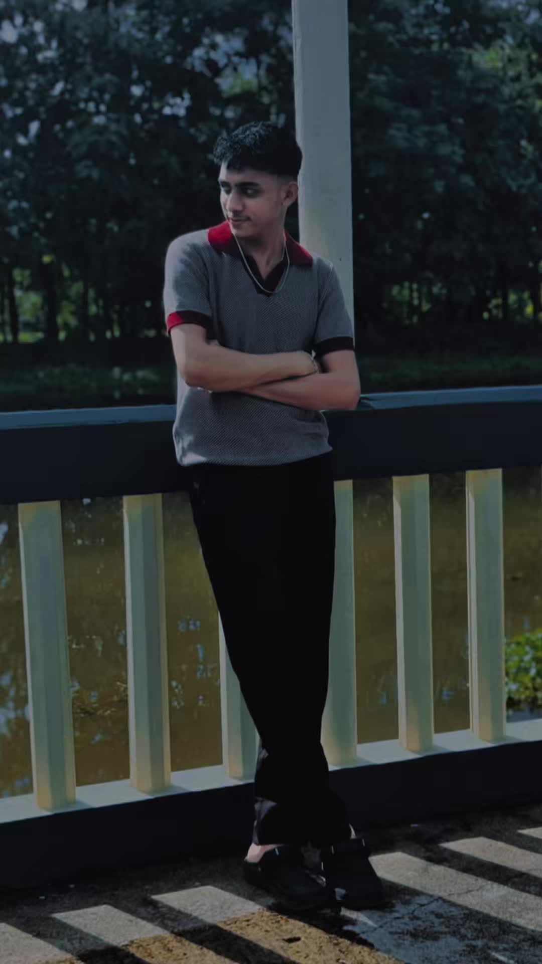 @𝚂𝚡𝚖𝟺𝚍