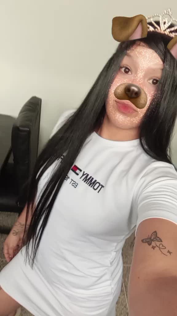 @Yaneisy