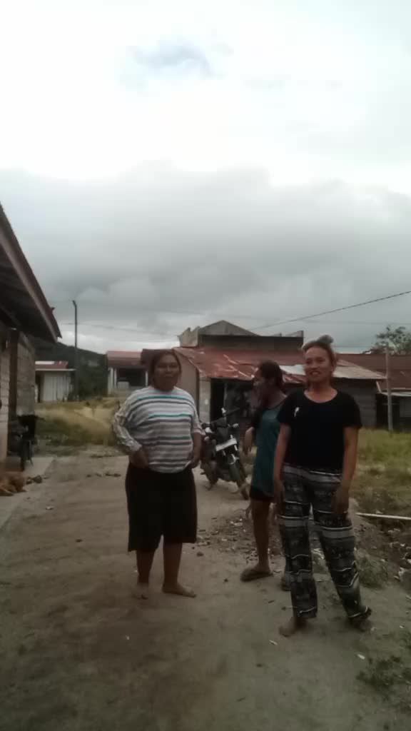 @Yosi Simarmata