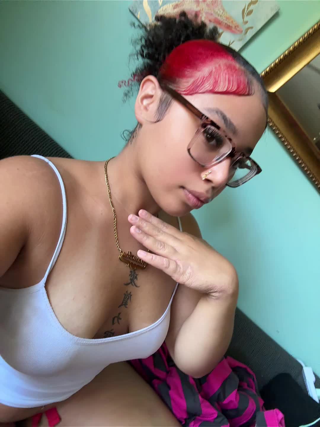 @1000minusse7ven