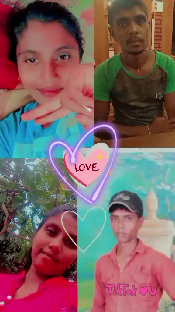 @Sampath Sampath