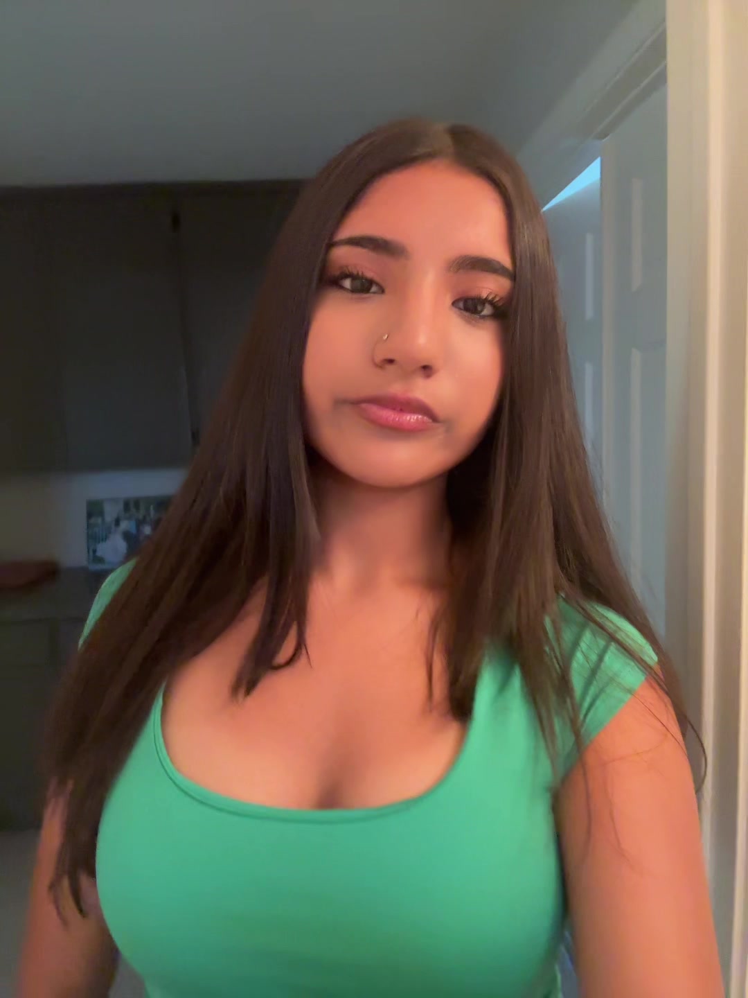 @s