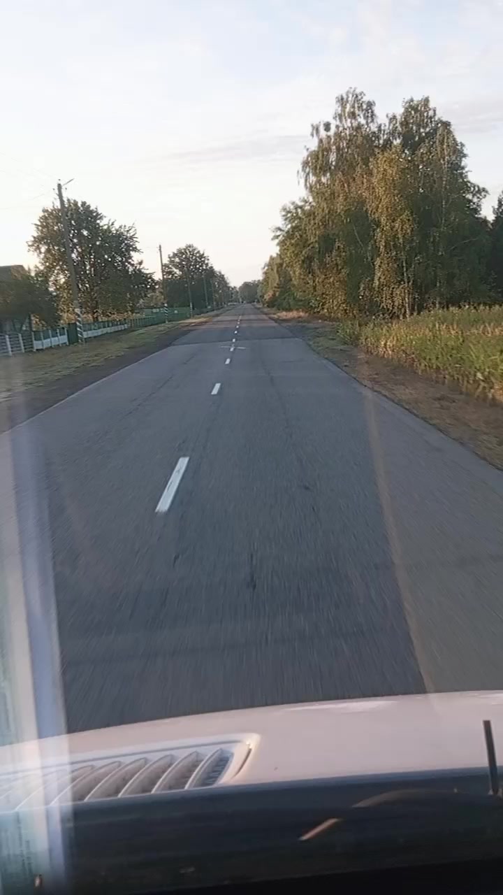 @Андрей