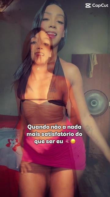 @Éacampoosbb