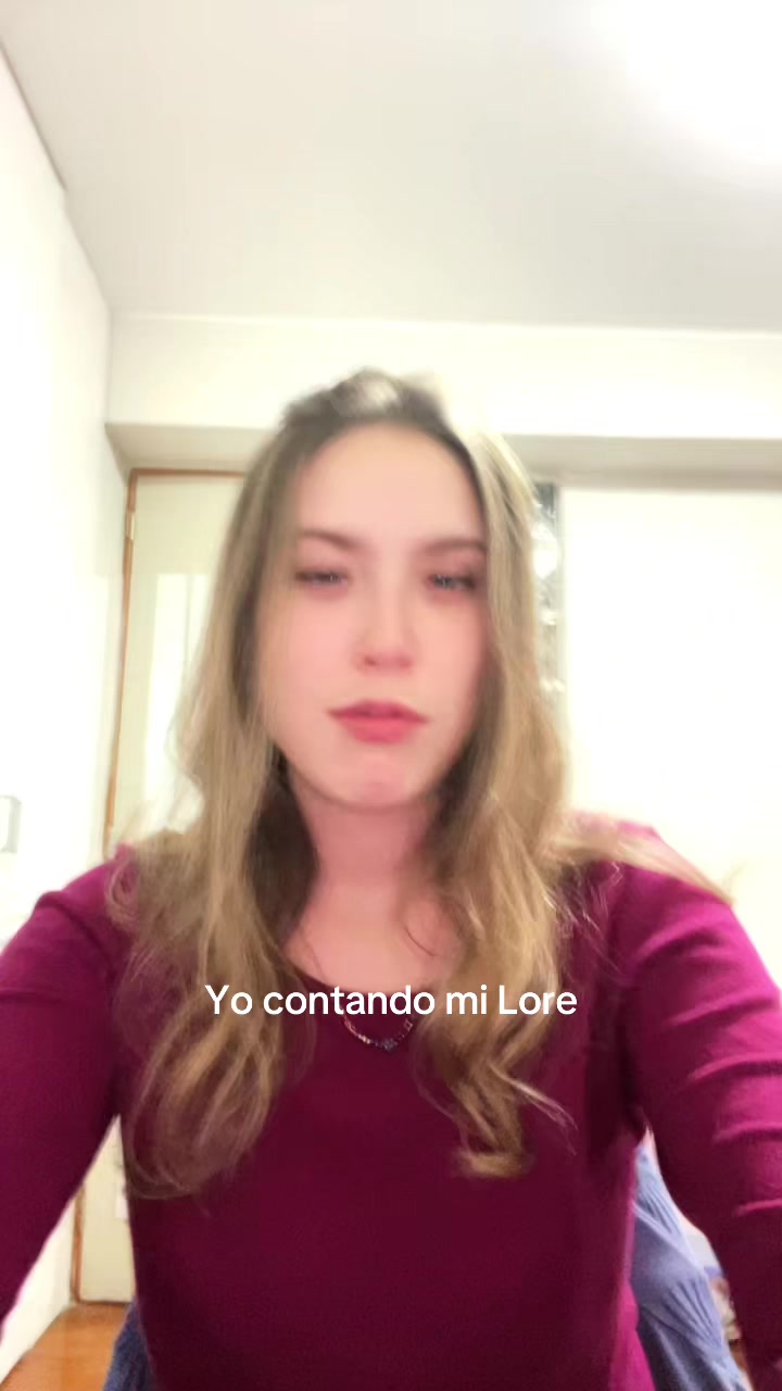 @naadjaaaa
