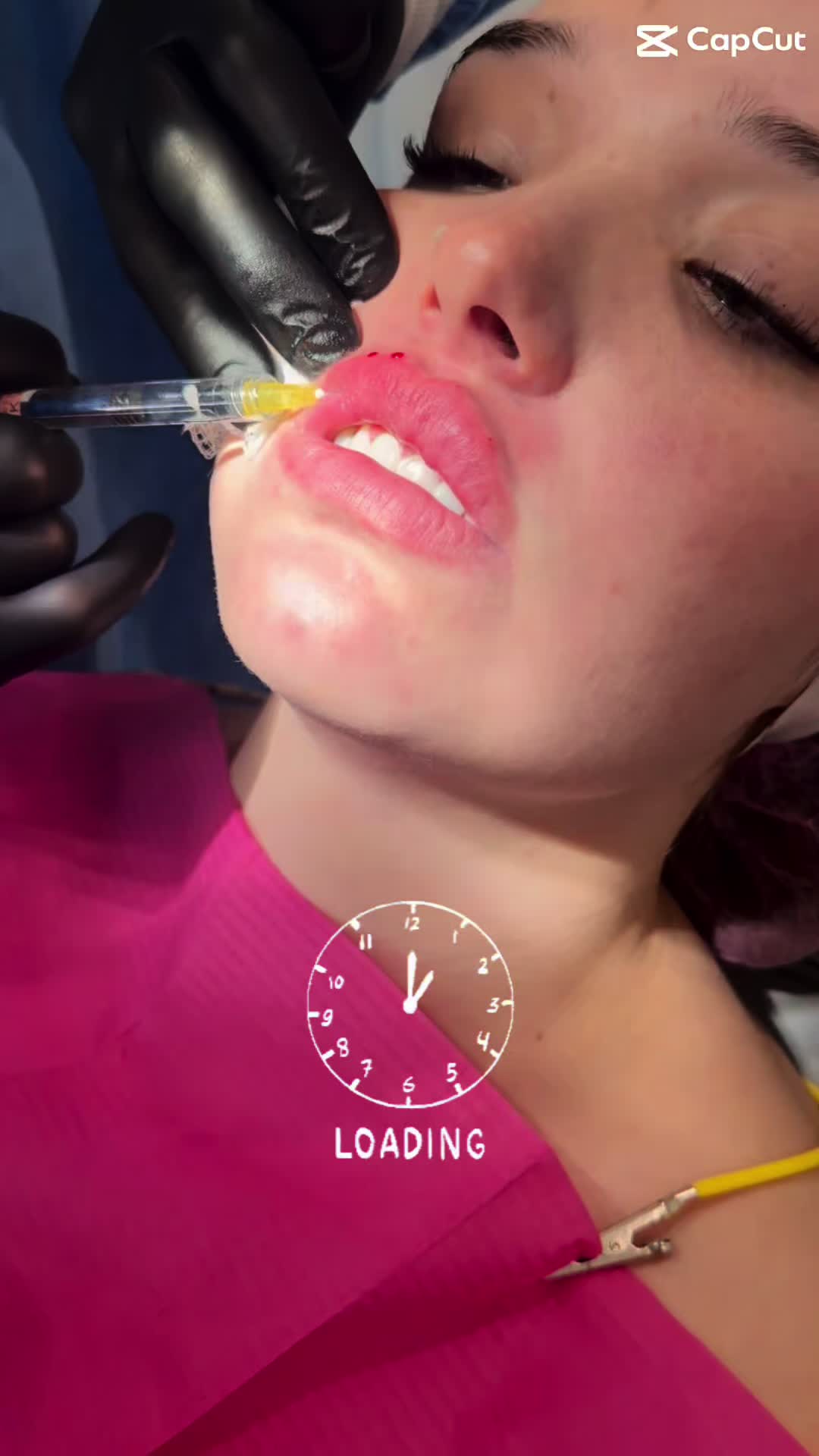 @BioAesthetic305