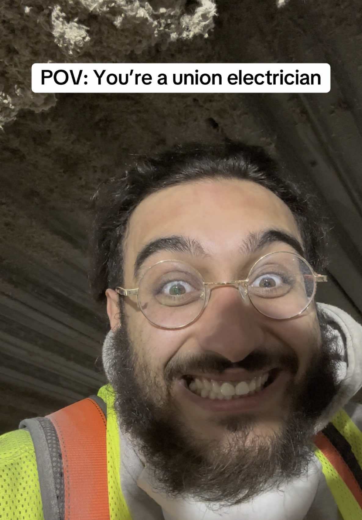 @Electrical_pov