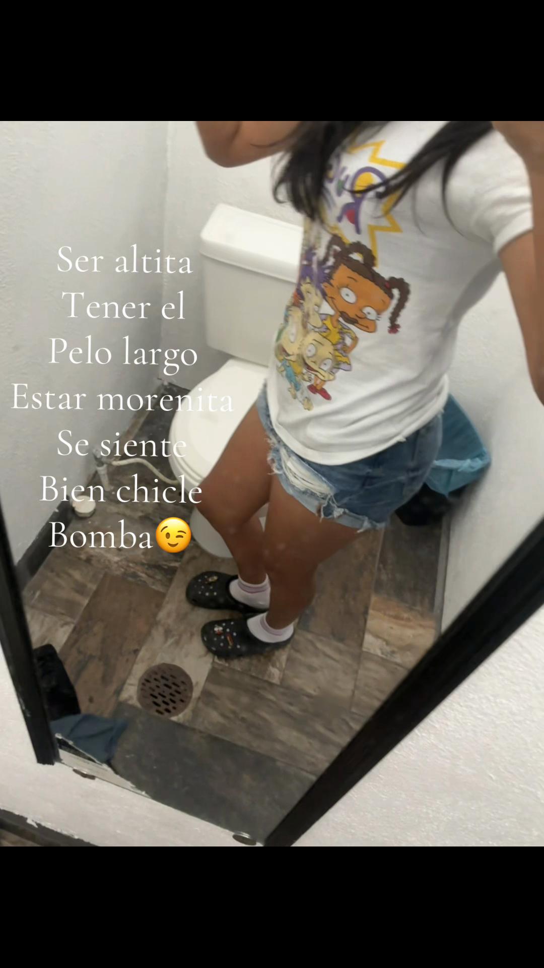 @Desconocida_109