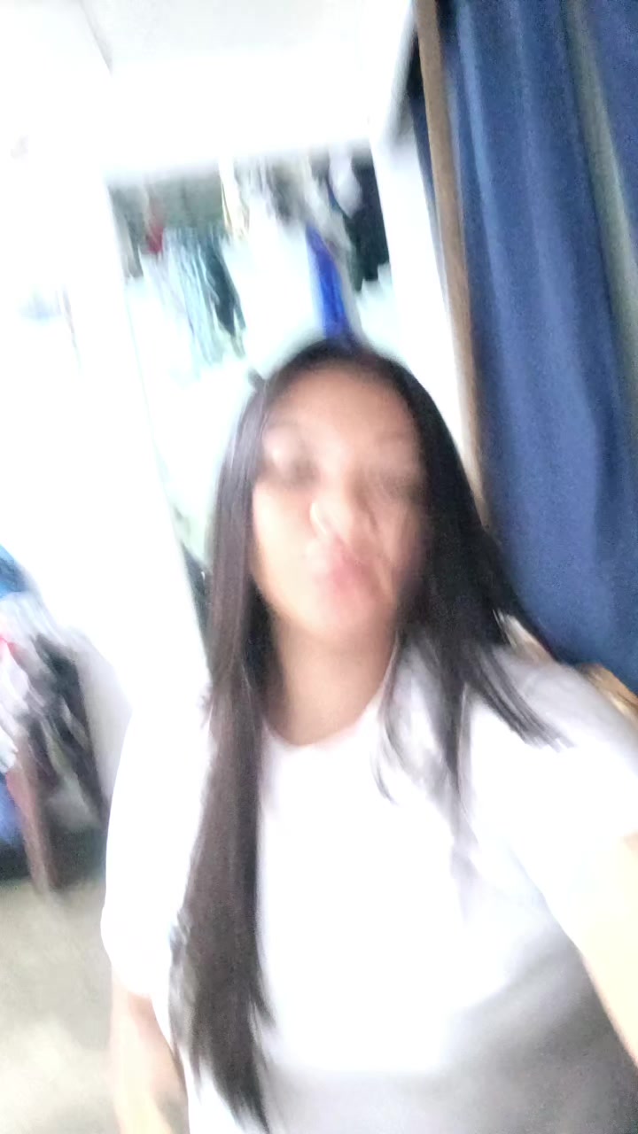 @MommyLyn28