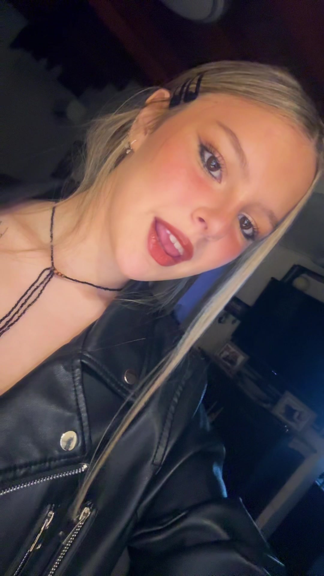 @tizzii