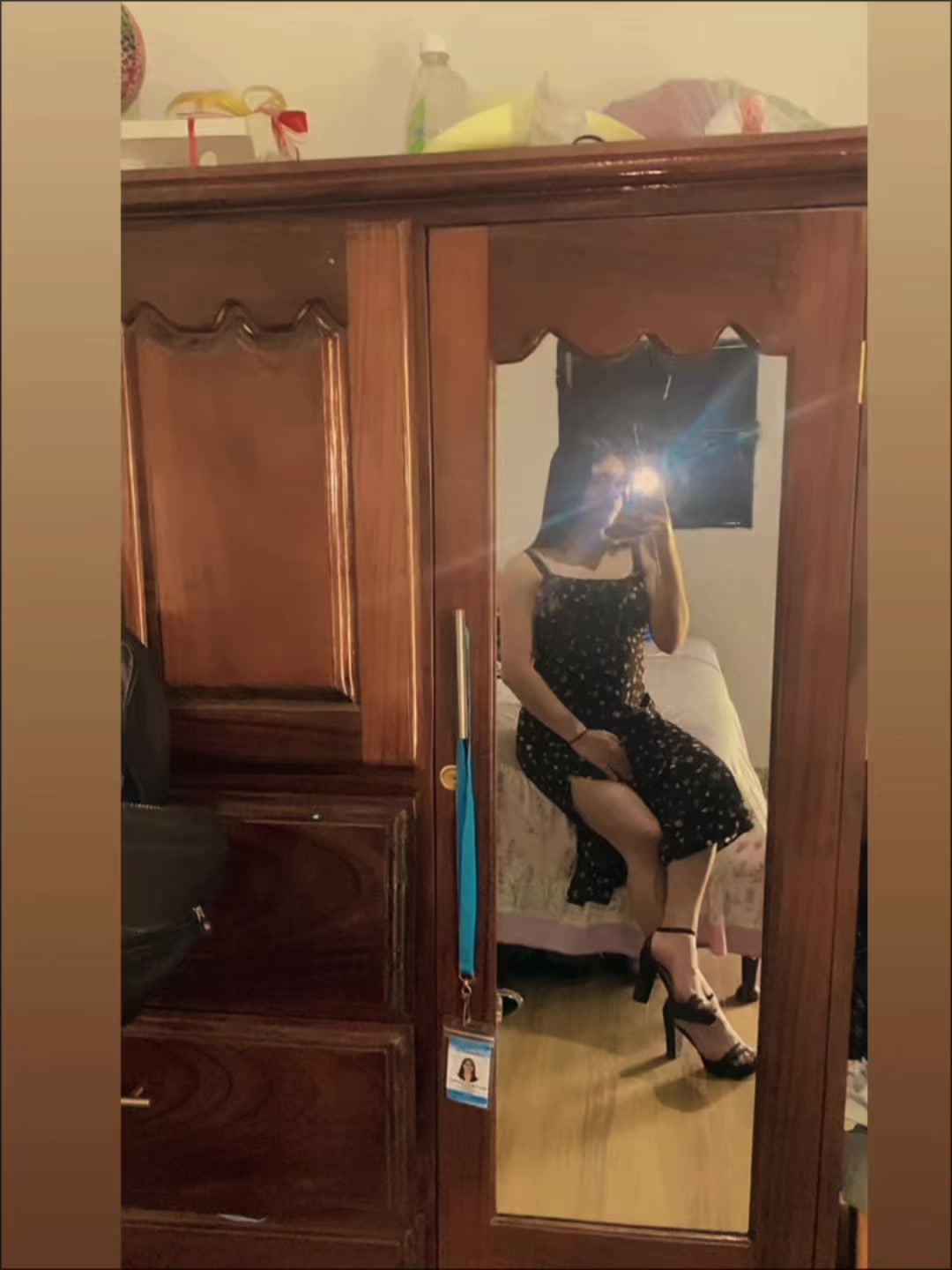 @vanegas640